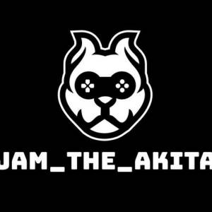 Jam_The_Akita