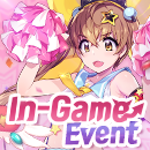 [EVENT] 🔥Hot Time Weekend: Story/ Narrative Dungeon 100% EXP Bonus