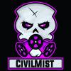 CivilMist
