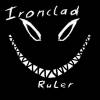 IroncladRuler