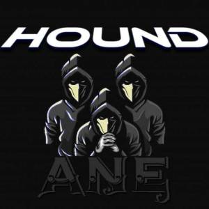 ANE Hound