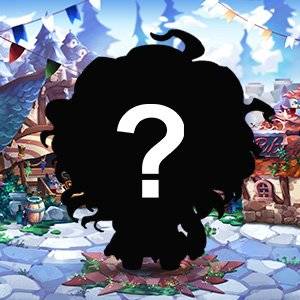 Lucid Adventure: ◆ Event - ★Who’s there?!★ New Character Silhouette !!!  image 2