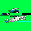 CashShotzzYT