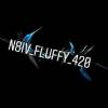 N8IV_fluffy420