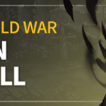 Big Update : Guild War - Preseason Golden Bell