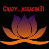 Crazy_assassin31