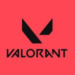 Thoughts on Valorant VS CSGO? 