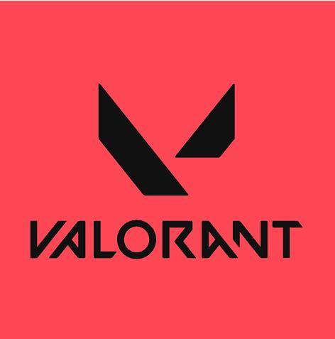 Fortnite: General - Thoughts on Valorant VS CSGO?  image 2