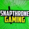SnapThrone Gaming
