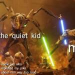 Star Wars memes XD