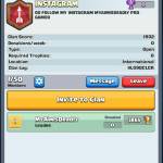The Best Level 3 3800+ Trophies