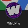 WhipNite