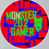 monstergamer 202