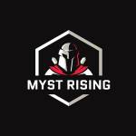 [NEW CLAN] - Myst Rising 
Recruiting now! Interested in joining? Leave a comment below or message my