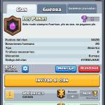 Pls Join my clan WE DONATE 