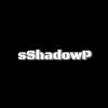 sShadowP
