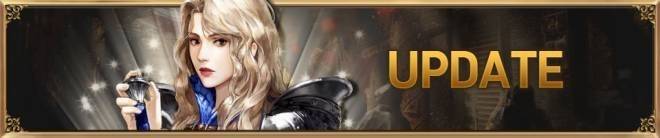 VERSUS : Season 2 with AI: Update Notice - [06/19] New Commanders Appeared! image 6