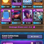 How do you guys like this deck