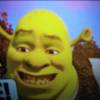Shrek King