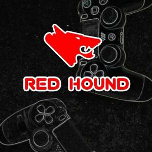 Red_Hound