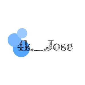 4k Jose