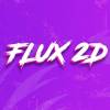 Flux 2D