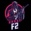 Ghost F2