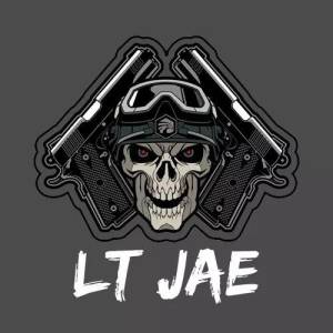 Lt Jae