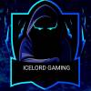 ICELORD GAMING YT