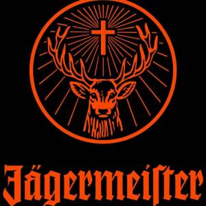 JägerMeisterTM