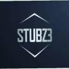 Stubz3