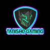 Tanishq Gaming