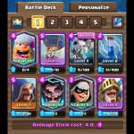 The best deck you will ever find!!😀