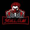 Skull Clan