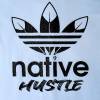 Native Hustle