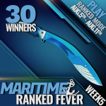 [Event] Ranked Fever W5