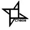 Oracle_Chaos