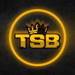 TSB Gaming Community 