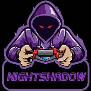 Nightshadow108