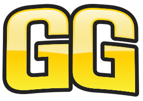 GG (Good Game)