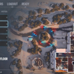 Reworked Chalet Preview
