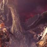 Fatalis finally coming to Iceborne!