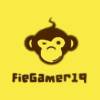 FieGamer19