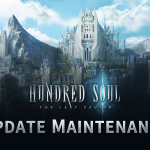 [Urgent Maintenance] Pandora's Workshop Issue (Updated)