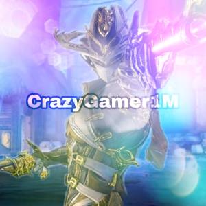 Crazygamer1M