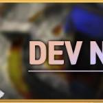Dev Note #3 [About the Planned Updates in September]