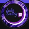 (TTV)luke_dailey