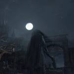 Do you think Bloodborne will be Remastered for ps5 with the addition of extra content being added in
