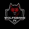 Wolfsbane IV