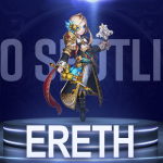Hero Spotlight: Ereth